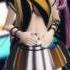 Vocaloid MMD WAVE Lily Luka 4K 60fps Motion DL