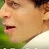 Violin Version Kyon Hawa Veer Zaara Manas Kumar Late Madan Mohan Javed Akhtar