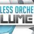 Makina Mix Tuneless Orchestra Volume 2 100 Rewired Records