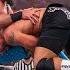 FULL MATCH Seth Rollins Vs Bron Breakker World Heavyweight Title Match NXT June 20 2023