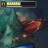 The Peak Of Using E Skill Yasuo League Of Legends Korea Challenger Yasuo