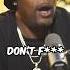 Dame Dash Vs Roc A Fella What Caused The FALLOUT Damedash
