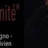 Hervé Vilard Venise Pour L éternité