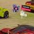 Asphalt 9 Just When Hackers Hacks The Game
