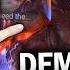 EVERYBODY MUST BUILD This Demon Lord Team ASAP RAID Shadow Legends Account Takeover