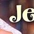 Jewadi Megha Chaudhary New Haryanvi Songs Haryanavi 2023 Haryanvi Maina