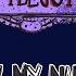 Say My Name Beetlejuice The Musical Animatic