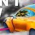 10 Things You Didn T Know About Need For Speed Heat