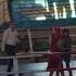 1 2 46кг Узыханов Алмаз Павлодар Ашимов Аслан ВКО