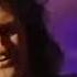 Jam Session Steve Lukather Larry Carlton With Brian May Claude Nobs Montreux 2001