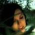 Groove Cocktail Nathalia One Love Official Music Video