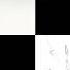 K On Ending 1 Listen Storyboard Comparison