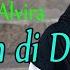 TERMISKIN DI DUNIA Hamdan Att REVINA ALVIRA