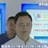 湖南一縣委書記強拆群眾菜園子 省紀委曝光其刻意打造4條檢查調研 經典路線 除了 堆盆景 搞形象工程 他還長期沉迷網絡游戲 跑官買官 非法收受巨額財物
