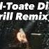 Luis Gabriel Toate Diamantele Drill Remix
