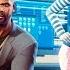 GTA Online The Contract Music 2 Ost