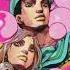 JOJOLION OP GO BEYOND Slowed