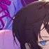 Our Last Crusade Or The Rise Of A New World AMV Good Times