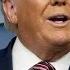 СМИ сообщили о подготовке удара США по Ирану Это реально Зачем это Трампу