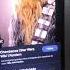 Chewbacca Real Sound