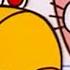 Dexters Laboratory The Bird Bot Cartoon Network