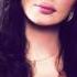 Elissa Krehtek Ana إليسا كرهتك أنا