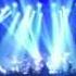 Ляпис Трубецкой Я Верю Rabcor Tour Live In Vilnius 2012 10 27