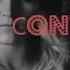 RoelBeat Ft Vika Tendery LOSE CONTROL Official Video