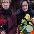 Спасибо тебе Бог Кино сьемочнаяплощадка актриса татьянамонаховв