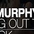 Dropkick Murphys I M Shipping Up To Boston Drum Track