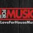 Hang On Plumb Dave Aude Radio Edit LoveForHouseMusic Com