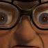 Madagascar 2 But Its About Nana