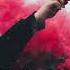 David Guetta X Joel Corry X RAYE BED David Guetta Festival Mix