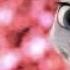 Talking Angela 2012 Official Trailer