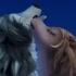 Alpha And Omega Soundtrack Big Finish Slow Version