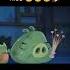 Король свиней пошёл на Киев мем мемы Meme Memes Angrybirds