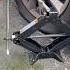 Great Idea How To Remove A Stuck Wheel Short