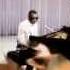 Ray Charles Drown In My Own Tears
