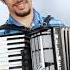 Ukraine Accordion Music Armin Mohammadi