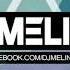 Dj Melinki Hard Science Pure Science Hardsoul Promo Mix 29 03 13