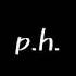 P H Seventhlinks 弾き語り