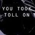 TeZATalks Had Lyric Video