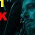 Мстители Финал IMAX 4K Трейлер РУС