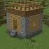 New Minecraft Vs Old Minecraft