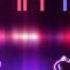 Best House Music 2011 Club Hits Part 3 Mixed By Deejay Spido