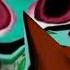 Wombo Ai Klasky Csupo
