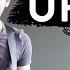 Up Up Coldplay Macchia Loop Cover