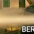 P GAUBERT Berceuse Orientale Suite For Flute Piano