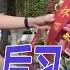 北戴河之后习上李下 习近平讲打胜战经验 李克强拜谒邓小平 暗示政治局席位分配 东北人振兴在海外 华尔街论坛 20220818