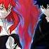 ULTRA INSTINCT Asteria Kets4eki Ultra Slowed